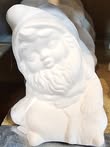 Vintage Sitting Gnome