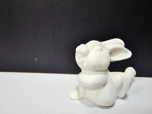 Thumper