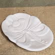 Clown Throw Tray