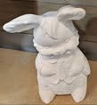 Peetie Rabbit