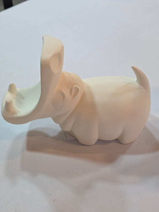 Hungry Hippo Helper