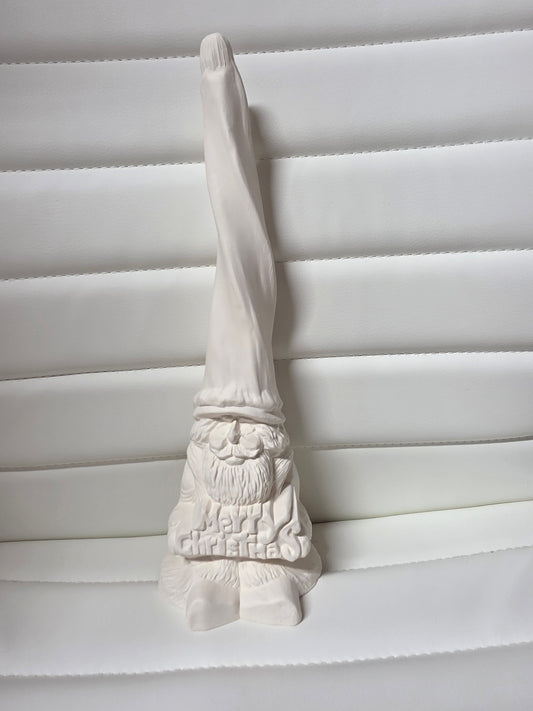 Merry Christmas Gnomes