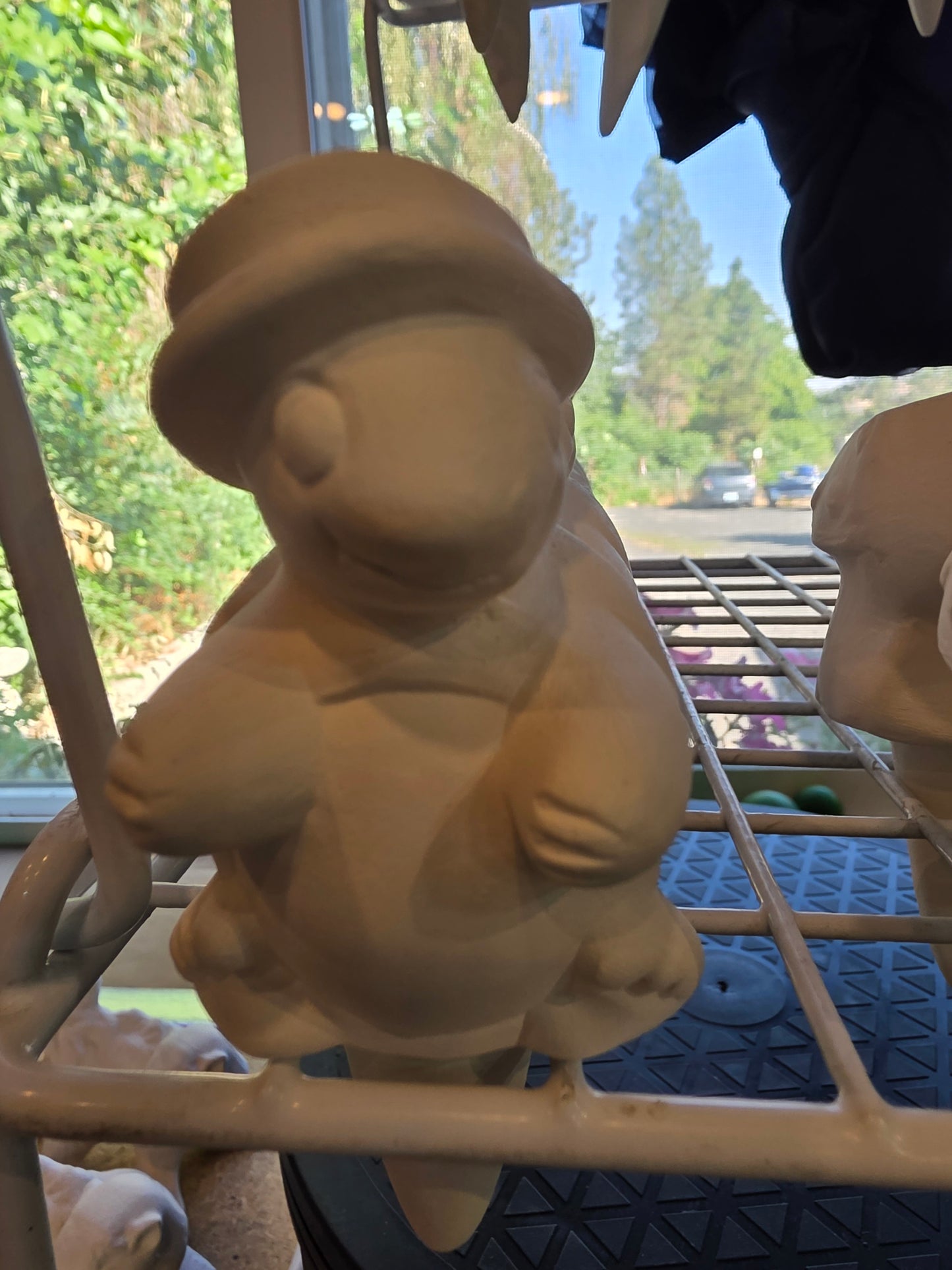 Water Tenders