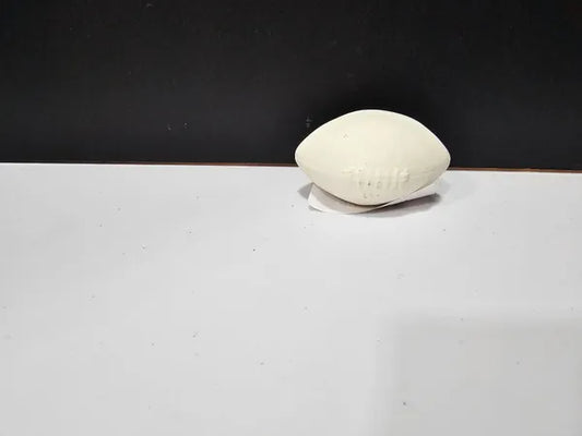 Tiny Football
