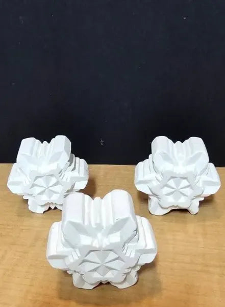Snowflakes