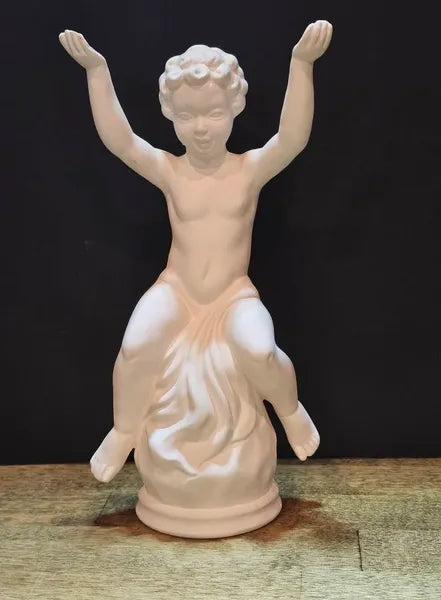 Cherub