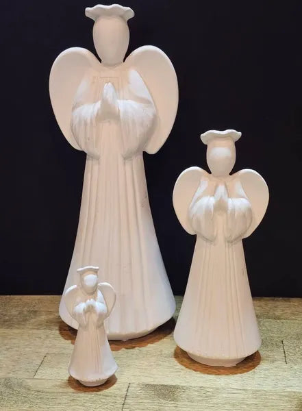 Angels