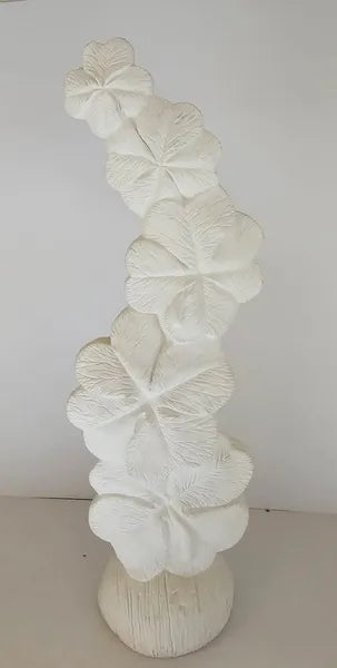 Shamrock Stack