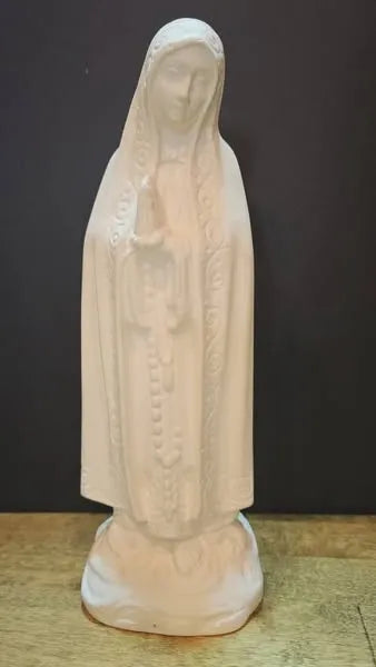 Rosary